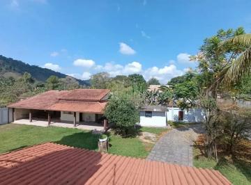image1763070361547.png · Chácara à venda, Cidade Jardim Guapimirim, Guapimirim, RJ