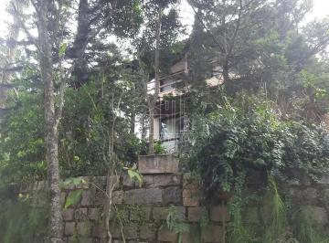 whatsapp-image-2026-05-08-at-16-58-28-11778278478039.jpeg · Casa Espetacular com Vista para a Serra dos Órgãos no Condomínio Alpha 1 Guapimirim