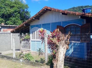 whatsapp-image-2026-03-29-at-09-27-301774883098442.jpeg · Oportunidade rara para investidor ou veranista! Casa à venda, Cidade Jardim Guapimirim, Guapimirim
