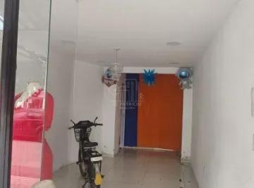 image1764334780584.png · Loja para locação, Centro, Guapimirim, RJ
