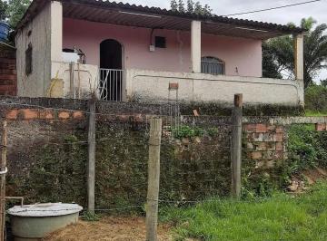 whatsapp-image-2026-01-08-at-18-03-061767907826889.jpeg · Casa de 2 Quartos Com Potencial Em Guapimirim, Bairro Vale Das Pedrinha