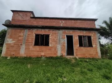 whatsapp-image-2026-01-08-at-18-46-151767909455347.jpeg · Casa Inacabada de 2 suítes, com Potencial em Guapimirim - Vale das Pedrinhas