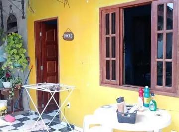 casa-com-3-quartos-a-venda-120m-no-parque-fleixal-guapimirim1764014500390.webp · Casa à venda, Parque Fleixal, Guapimirim, RJ
