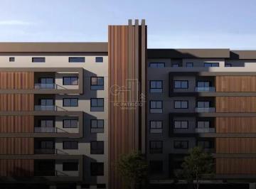 whatsapp-image-2026-04-08-at-14-44-371775673664950.jpeg · Apartamento de alto padrão e sofisticação à venda, Alto, Teresópolis, RJ