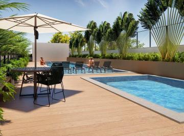 Apartamento de 2 quartos, São Paulo · Apartamento 2 quartos 42 m² vaga Penha São Paulo