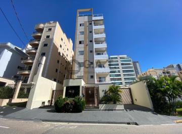 Foto 01 · Apartamento à venda em Sorocaba-SP, Parque Campolim: 2 quartos, 2 salas, 1 banheiro, 2 vagas de gara