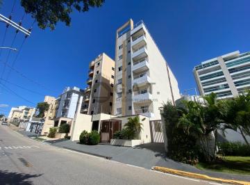 Foto 01 · Aluguel de Apartamento de 2 Quartos no Parque Campolim, Sorocaba-SP 2 Salas, 1 Banheiro, 2 Vagas de