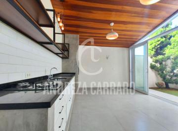 Casa de 3 quartos, Sorocaba · Sobrado no Condomínio Bosque de Sevilla ***COM PLANEJADOS***