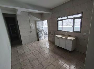 Foto 01 · Casa à venda em Sorocaba-SP, Jardim Pacaembu: 2 quartos, 1 suíte, 1 sala, 2 banheiros, 2 vagas de ga