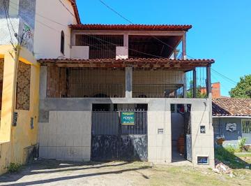 Foto 01 · Casa, Mar Grande, Vera Cruz, BA