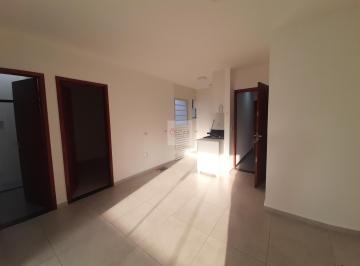 Foto 01 · Casa, Vila Carrão, São Paulo, SP