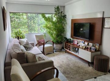 Apartamento de 3 quartos, São Paulo · Excelente Oportunidade no Campo Belo