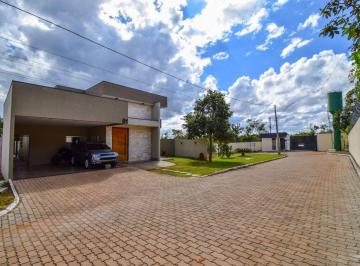 Casa de 4 quartos, Brasília · Casa Terrea 3 Quartos 1 suite Altiplano Leste Regularizado