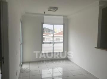 Foto 02 · Apartamento para alugar com 1 suite, 1 vaga, 40m², em Mirandópolis, São Paulo-SP.