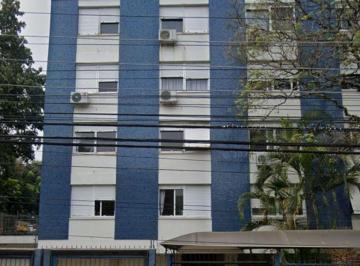 Apartamento de 2 quartos, Porto Alegre · Apartamento com 83 m² e 2 quartos à venda em Rio Branco