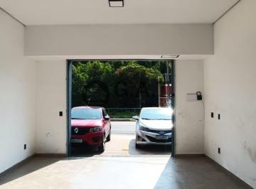 Foto 01 · Salão comercial de 50,00 m² para locação em Votorantim-SP, bairro Jardim Paulista: seu espaço de neg