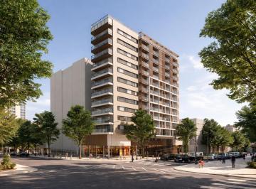 Apartamento de 2 quartos, Rio de Janeiro · Apartamento 2 quartos em Botafogo-RJ
