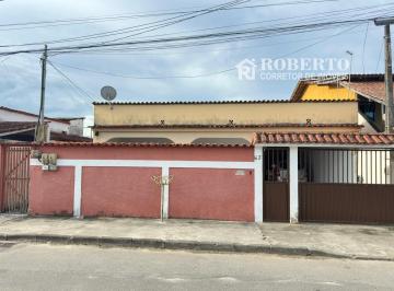 Foto 01 · Casa, Serramar, Serra, ES