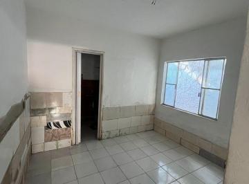 Casa de 1 quarto, São Gonçalo · Itaúna - SG - Vendo 5 Casas de Vila, 1 qto, a partir de R$ 55.00,00 cada uma
