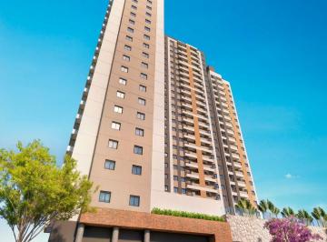 Apartamento de 3 quartos, São Paulo · Apartamento 3 Quartos, 64 m² vaga Penha São Paulo