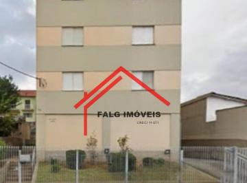 Foto 12 · Apartamento para locação em Osasco-SP, bairro Km 18, 2 quartos, 1 sala, 1 banheiro, 2 vagas, 75m². C