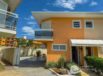 Casa de 3 quartos, Ubatuba · Casa em Condominio com 253 m² e 3 quartos à venda em Ubatuba | Praia Grande