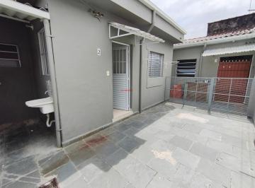 Foto 01 · Casa, Vila Moraes, São Paulo, SP