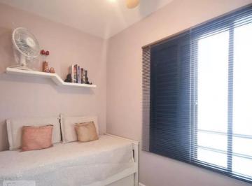 Apartamento de 3 quartos, São Paulo · Apto 3 dormitórios com 2 vagas de garagem- Melhor Custo Benefício!