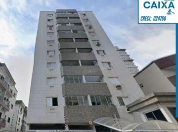 Apartamento de 2 quartos, Praia Grande · Apto de leilão caixa em PRAIA GRANDE/SP - FINANCIÁVEL - desconto de 36,27% - PRÓX A PRAIA DO FORTE