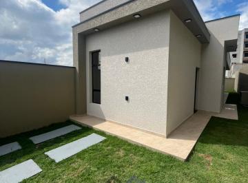 Foto 01 · Casa, Trieste, Jarinu, SP