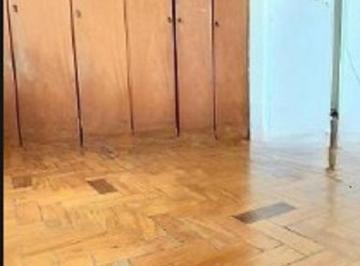 Apartamento · 60m² · 2 Quartos · Apartamento padrão