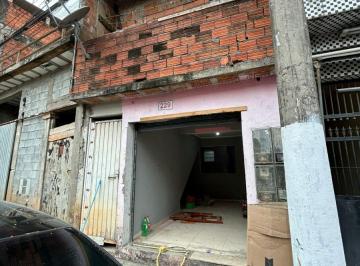 Comercial de 1 quarto, São Paulo · Salão comercial para alugar no Jardim Paulistano com 30m² - R$ 1.800,00