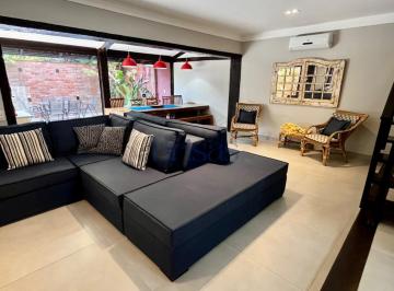 Foto 01 · Casa, Praia de Camburi, Sao Sebastiao, SP