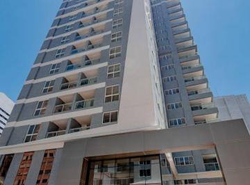 Apartamento de 3 quartos, Curitiba · APARTAMENTO NO BATEL 3 QUARTOS, VIVANCE BATEL