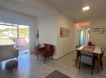 Foto 01 · Casa, Acaraí, São Francisco do Sul, SC