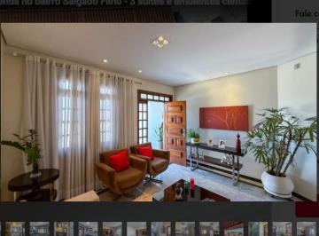 Casa de 3 quartos, São Paulo · VILA NOVA CONCEIÇAO