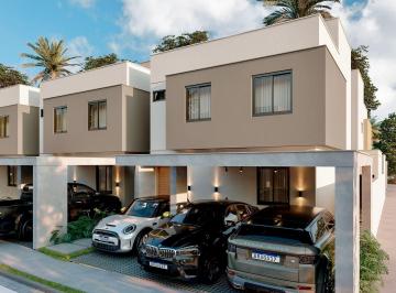 Foto 01 · Casa residencial para Venda no Sim, Feira de Santana 3 quartos, 1 sala, 2 banheiros, 2 vagas, 161m² 
