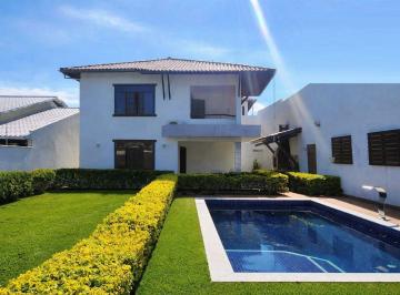Casa de 3 quartos, Lauro de Freitas · Casa com piscina e portaria 24h dentro de Vilas do Atlântico!