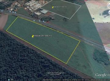 Terreno , Campinas · Área/Terreno à venda na Rodovia Paulínia - Campinas SP 332