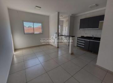 Foto 19 · Venda de Apartamento Impecável em São José do Rio Preto-SP, Jardim Caparroz! 2 quartos, 1 sala, 1 ba