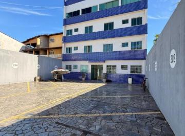 Foto 06 · Imperdível: Apartamento à venda na Praia do Morro, Guarapari-ES! 2 quartos, 2 salas, 1 banheiro, 1 v