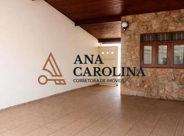Foto 01 · Casa Térrea no Jardim Paulista