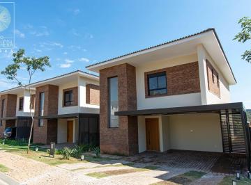 Foto 01 · Casa de Condomínio com 3 Quartos e 5 banheiros para Alugar, 207 m² por R$ 14.000/Mês, Sousas