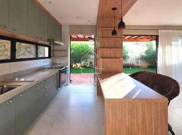 Foto 31 · Casa de Condomínio com 3 Quartos e 5 banheiros para Alugar, 207 m² por R$ 12.900/Mês, Sousas