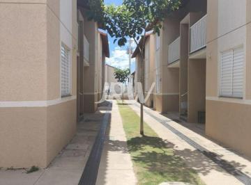 Foto 01 · APARTAMENTO A VENDA NO CONDOMÍNIO VILA VIC NO BLOCO SICÍLIA NO BAIRRO COLINAS DE INDAIATUBA NA CIDAD