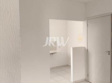 Foto 23 · APARTAMENTO A VENDA NO CONDOMÍNIO VILA VIC NO BLOCO SICÍLIA NO BAIRRO COLINAS DE INDAIATUBA NA CIDAD