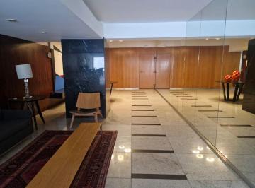 Apartamento de 4 quartos, Belo Horizonte · Residência mobiliada de alto padrão para locação na Rua Sergipe