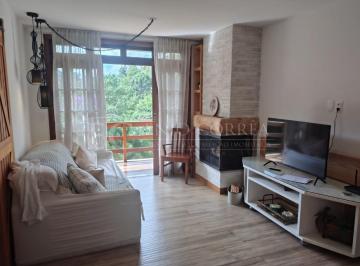Foto 02 · Conheça este incrível apartamento de 2 quartos sendo 1 suíte e 65m² em Albuquerque, Teresópolis-RJ!