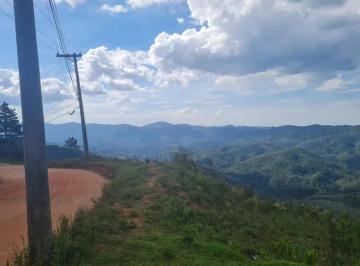 Terreno , Campos do Jordão · Área de alto padrão à venda em Campos de Jordão - SP.