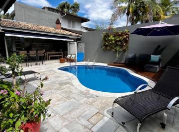 Foto 03 · Casa, Praia de Juquehy, Sao Sebastiao, SP